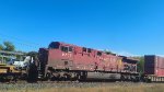 CP 9757